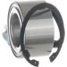 SKF Radlagersatz VKBA 3935 SKF Radlagersatz VKBA 3935
