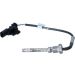 NRF Sensor, Abgastemperatur EASY FIT 707266