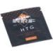 NRF Sensor, Abgastemperatur EASY FIT 707399