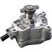 Metzger Unterdruckpumpe, Bremsanlage 8010153