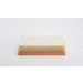 BOSCH 1 457 433 327 Luftfilter