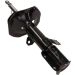 Maxgear Stoßdämpfer 11-0630