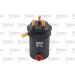Valeo Kraftstofffilter 587555