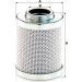Filter, Arbeitshydraulik HD 6003