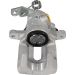 Metzger Bremssattel 6260159