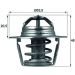 Mahle Thermostat, Kühlmittel BEHR TX 91 89D