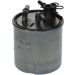 Kraftstofffilter F 026 402 072 Kraftstofffilter F 026 402 072