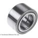 Blue Print Radlagersatz ADG08311
