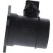 Luftmassenmesser 0 280 218 338 Luftmassenmesser 0 280 218 338