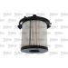 Valeo Kraftstofffilter 587098