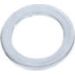 NRF Sensor, Kühlmitteltemperatur EASY FIT 727151 NRF Sensor, Kühlmitteltemperatur EASY FIT 727151