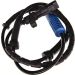 Maxgear Sensor, Raddrehzahl 20-0009