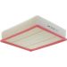 Valeo Luftfilter 585396