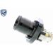 Vemo Thermostat, Kühlmittel Expert Kits + V42-99-0003