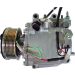 Kompressor, Klimaanlage ACP 949 000P Kompressor, Klimaanlage ACP 949 000P
