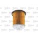 Valeo Kraftstofffilter 587912