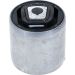 Lagerung, Lenker 35388 01