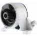 Lagerung, Motor V40-0455 Lagerung, Motor V40-0455