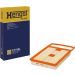 Hengst Filter Luftfilter E1165L