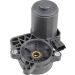 Metzger Stellelement, Feststellbremse Bremssattel 0899269