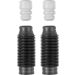 Monroe Staubschutzsatz, Stoßdämpfer PROTECTION KIT PK160