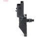 Luftdrucksensor, Höhenanpassung DAP-0117