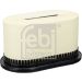 FEBI BILSTEIN 104502 Luftfilter