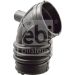 FEBI BILSTEIN 103094 Ansaugschlauch, Luftfilter