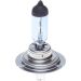 Glühlampe, Fernscheinwerfer 1 987 302 075 Glühlampe, Fernscheinwerfer 1 987 302 075