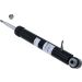 Sachs Stoßdämpfer 315 316