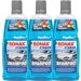 SONAX Lackreiniger 3x Xtreme Shampoo XTREME Shampoo 2 in 1 02153000