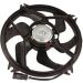 Lüfter, Motorkühlung AC265482 Lüfter, Motorkühlung AC265482