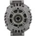 Generator 555.946.200.004 Generator 555.946.200.004