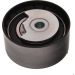 Maxgear Spannrolle, Zahnriemen 54-0472