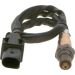 BOSCH Lambdasonde 0 281 004 027