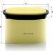 MANN-FILTER CP 26 295 Sekundärluftfilter MANN-FILTER CP 26 295 Sekundärluftfilter