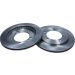 Maxgear Bremsscheibe 19-2441 Maxgear Bremsscheibe 19-2441
