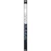 BOSCH A 501 S Scheibenwischer Aerotwin 3 397 007 501