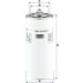 Kraftstofffilter WDK 962/20