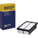 Luftfilter E1355L Luftfilter E1355L