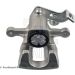 Bremssattel ADBP450096