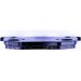 Hella Bremsbelagsatz, Scheibenbremse 8DB 355 019-221 Hella Bremsbelagsatz, Scheibenbremse 8DB 355 019-221