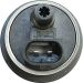 Metzger Kraftstoffpumpe 2250038