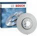 Bremsscheibe 0 986 479 E19 Bremsscheibe 0 986 479 E19