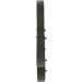 BOSCH Keilrippenriemen 1 987 945 983
