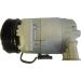Kompressor, Klimaanlage ACP 177 000S Kompressor, Klimaanlage ACP 177 000S