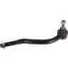 Metzger Spurstangenkopf COMPETENCE KIT 54014002