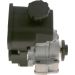 Hydraulikpumpe, Lenkung K S00 000 591