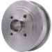 Hella Bremstrommel 8DT 355 300-411 Hella Bremstrommel 8DT 355 300-411