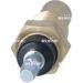 NRF Sensor, Kühlmitteltemperatur 727101 NRF Sensor, Kühlmitteltemperatur 727101
